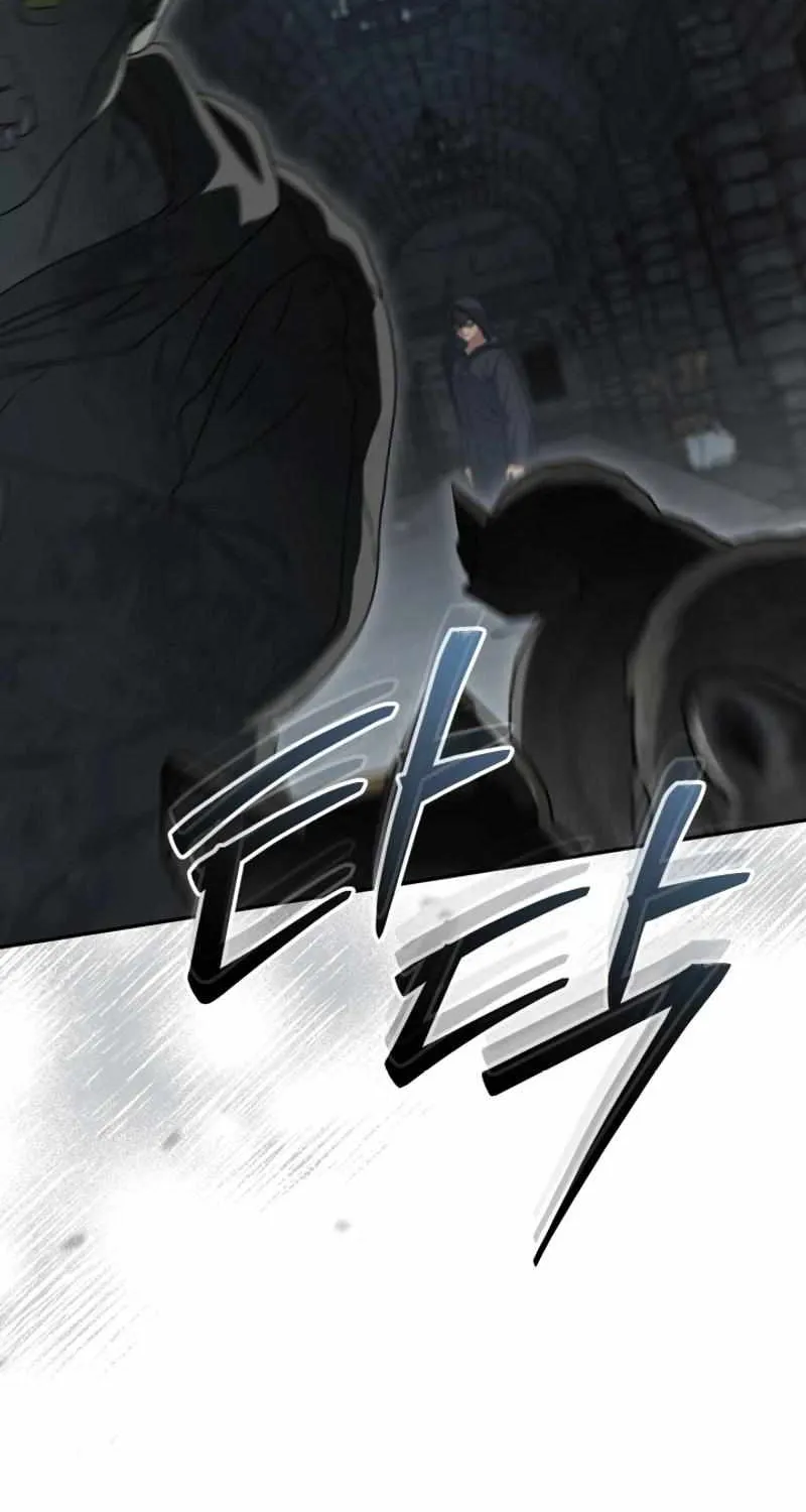 How to Survive As The Devil’s Daughter Chapter 74 page 83 - 