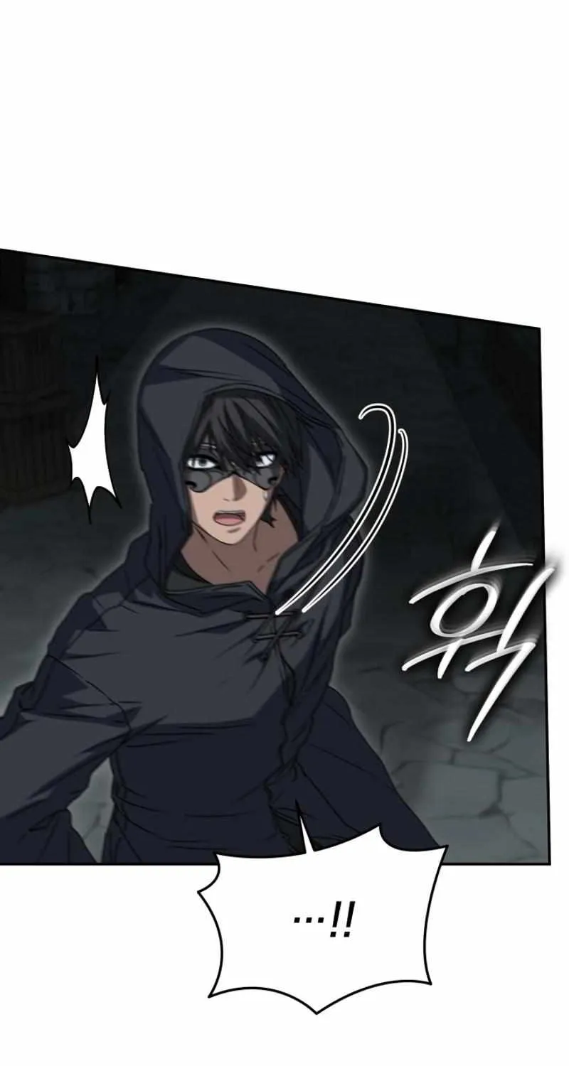 How to Survive As The Devil’s Daughter Chapter 74 page 85 - 