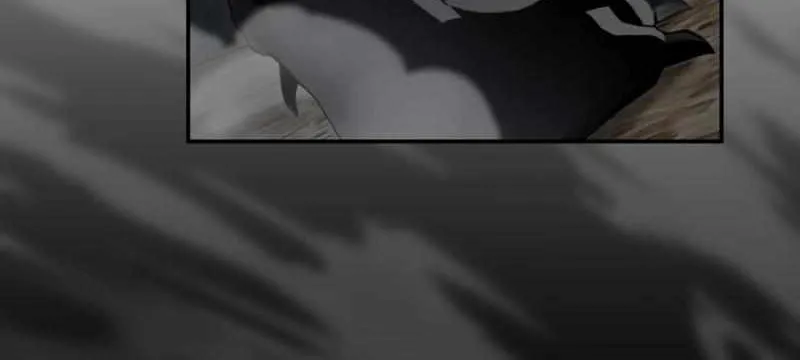 How to Survive As The Devil’s Daughter Chapter 74 page 87 - 