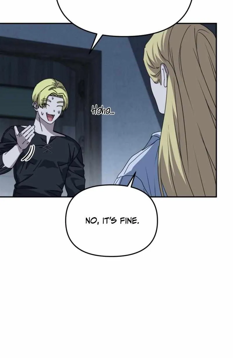 How to Survive As The Devil’s Daughter Chapter 74 page 10 - 