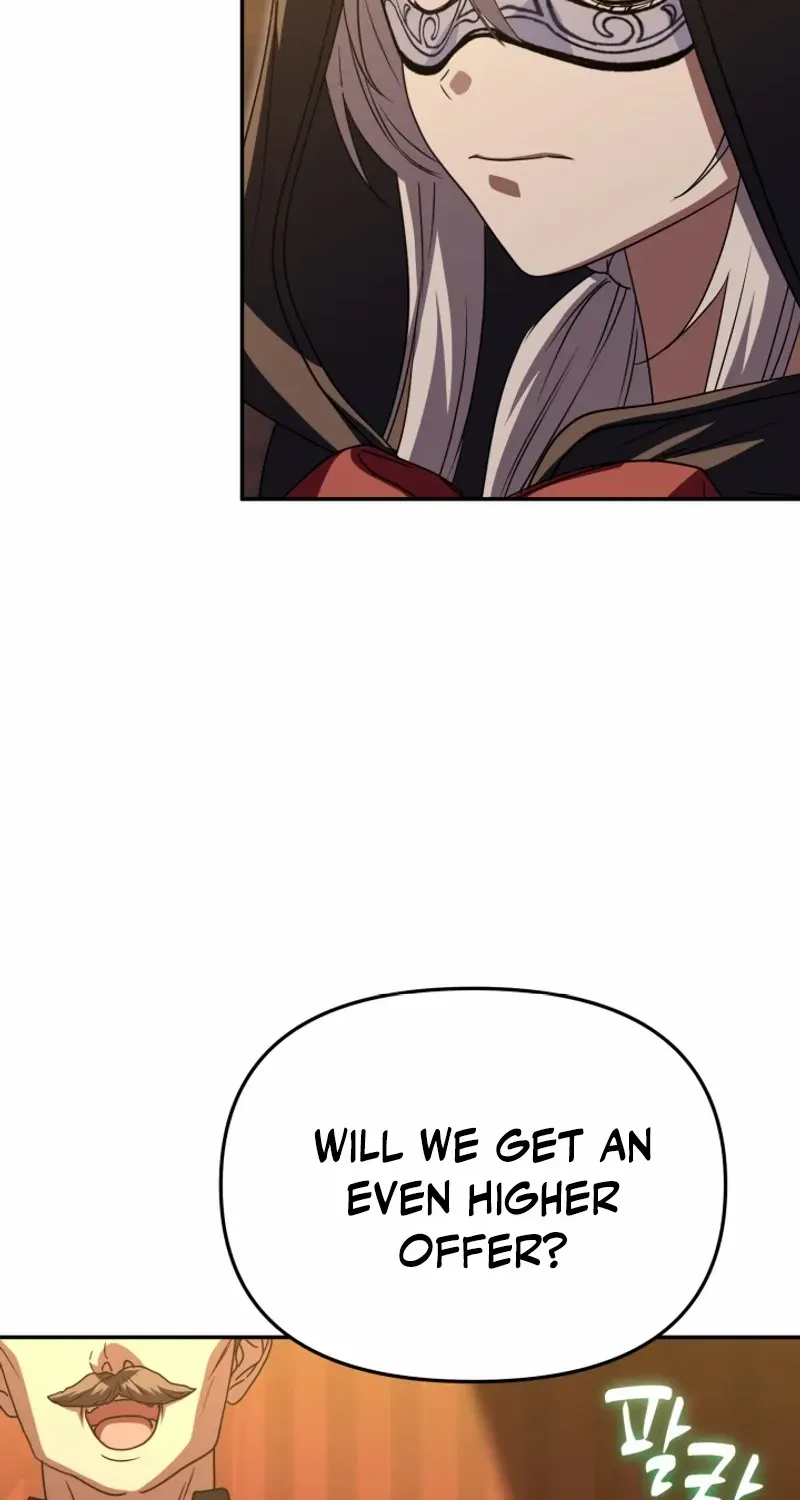 How to Survive As The Devil’s Daughter Chapter 75 page 16 - 