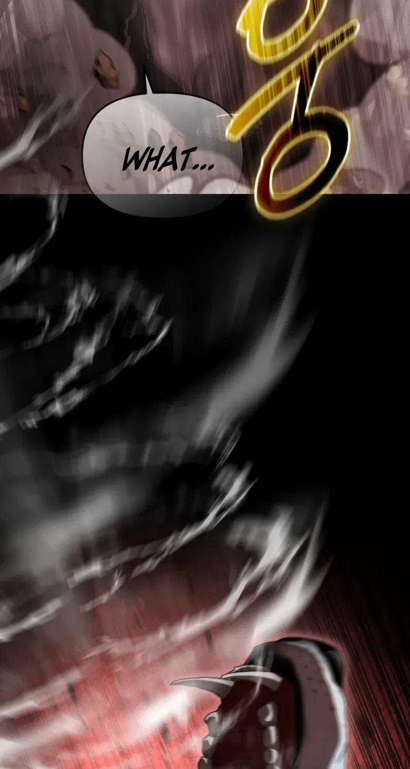 How to Survive As The Devil’s Daughter Chapter 75 page 24 - 