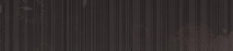 How to Survive As The Devil’s Daughter Chapter 75 page 28 - 