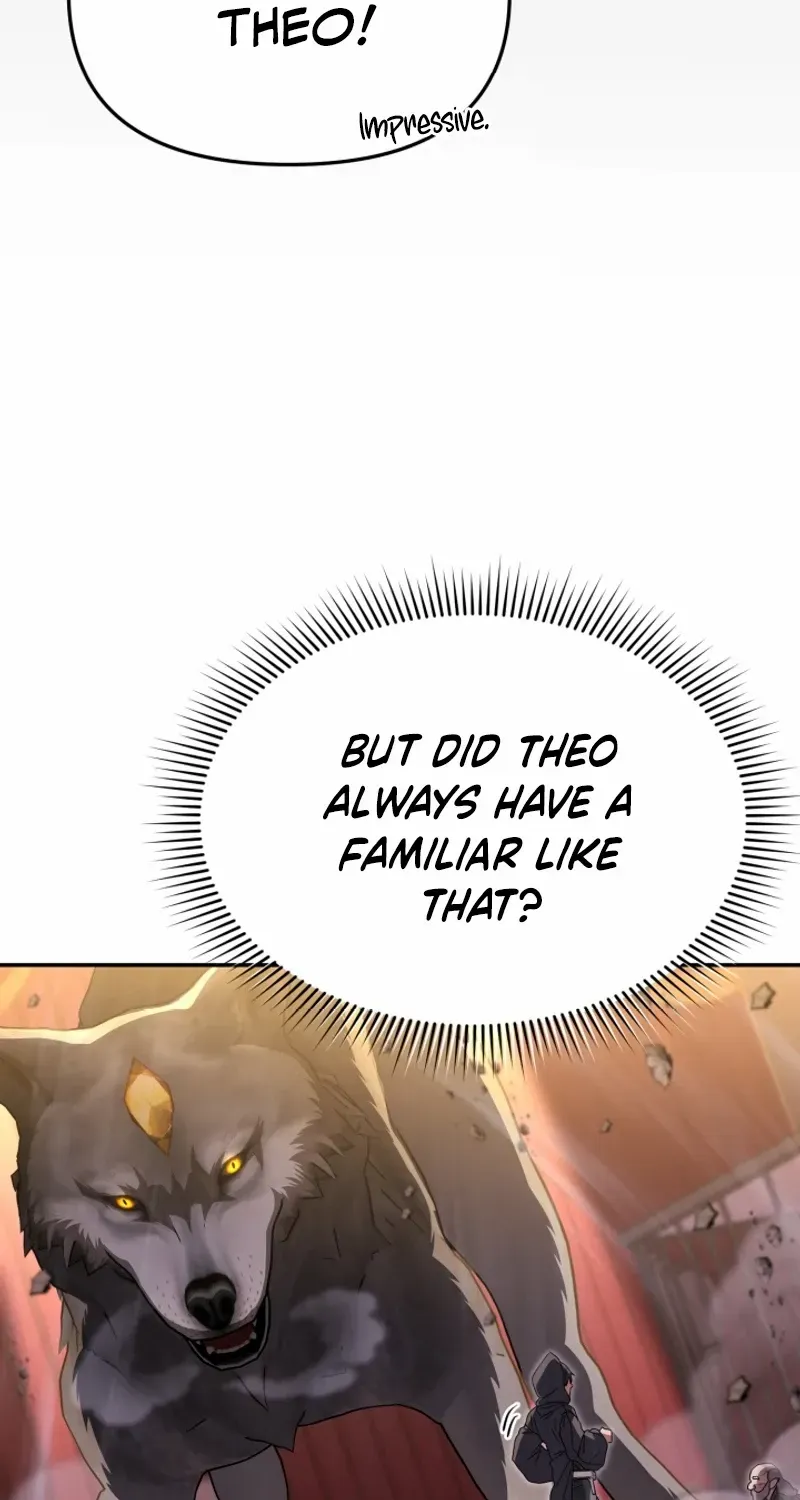 How to Survive As The Devil’s Daughter Chapter 75 page 30 - 