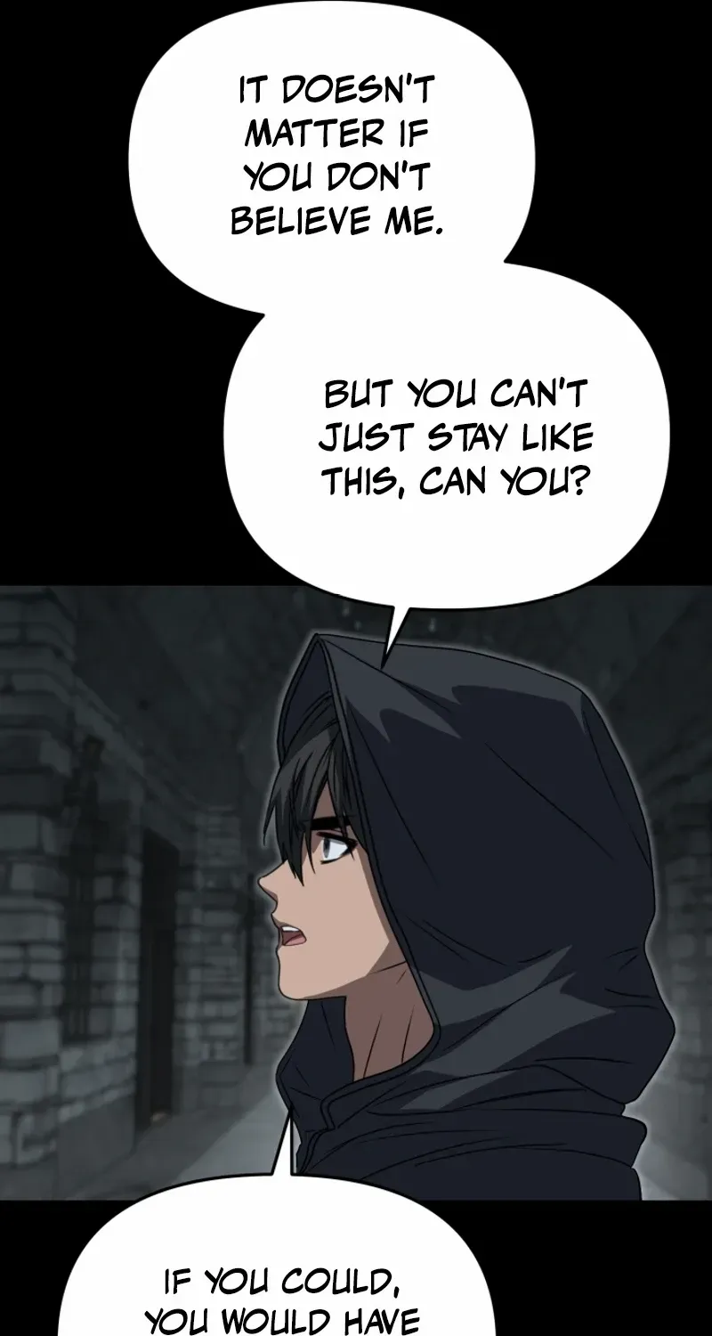 How to Survive As The Devil’s Daughter Chapter 75 page 47 - 
