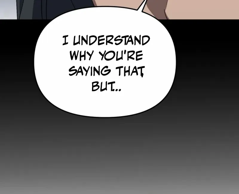 How to Survive As The Devil’s Daughter Chapter 75 page 53 - 