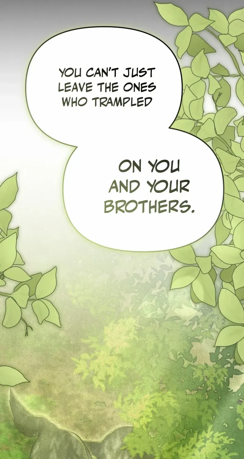 How to Survive As The Devil’s Daughter Chapter 75 page 54 - 