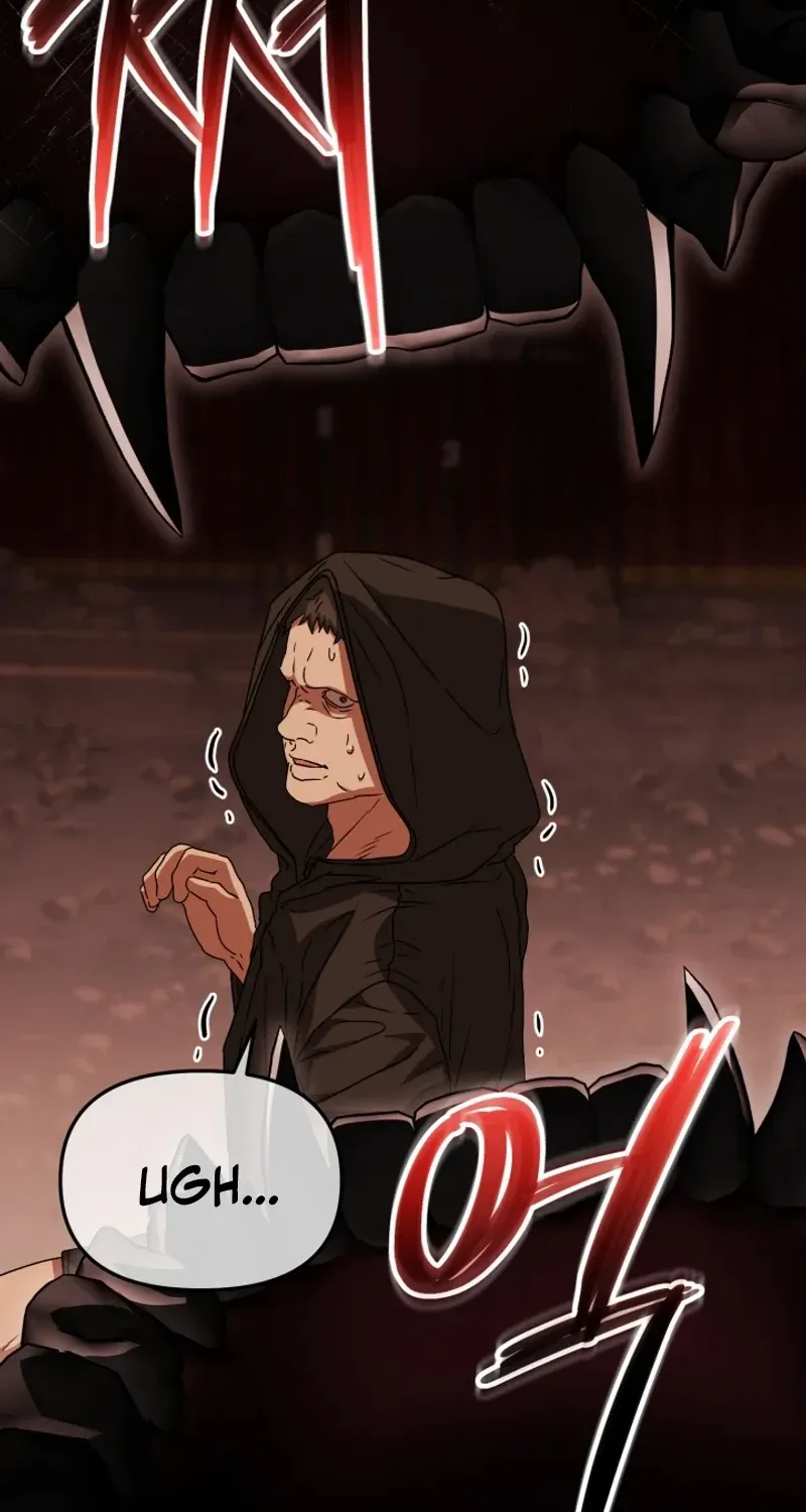 How to Survive As The Devil’s Daughter Chapter 75 page 74 - 
