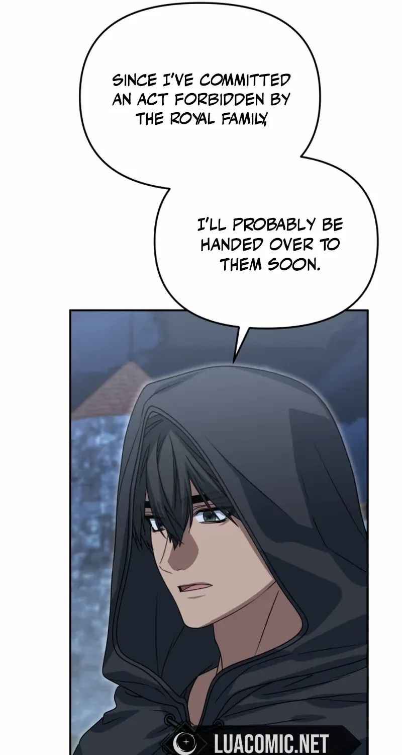 How to Survive As The Devil’s Daughter Chapter 75 page 80 - 
