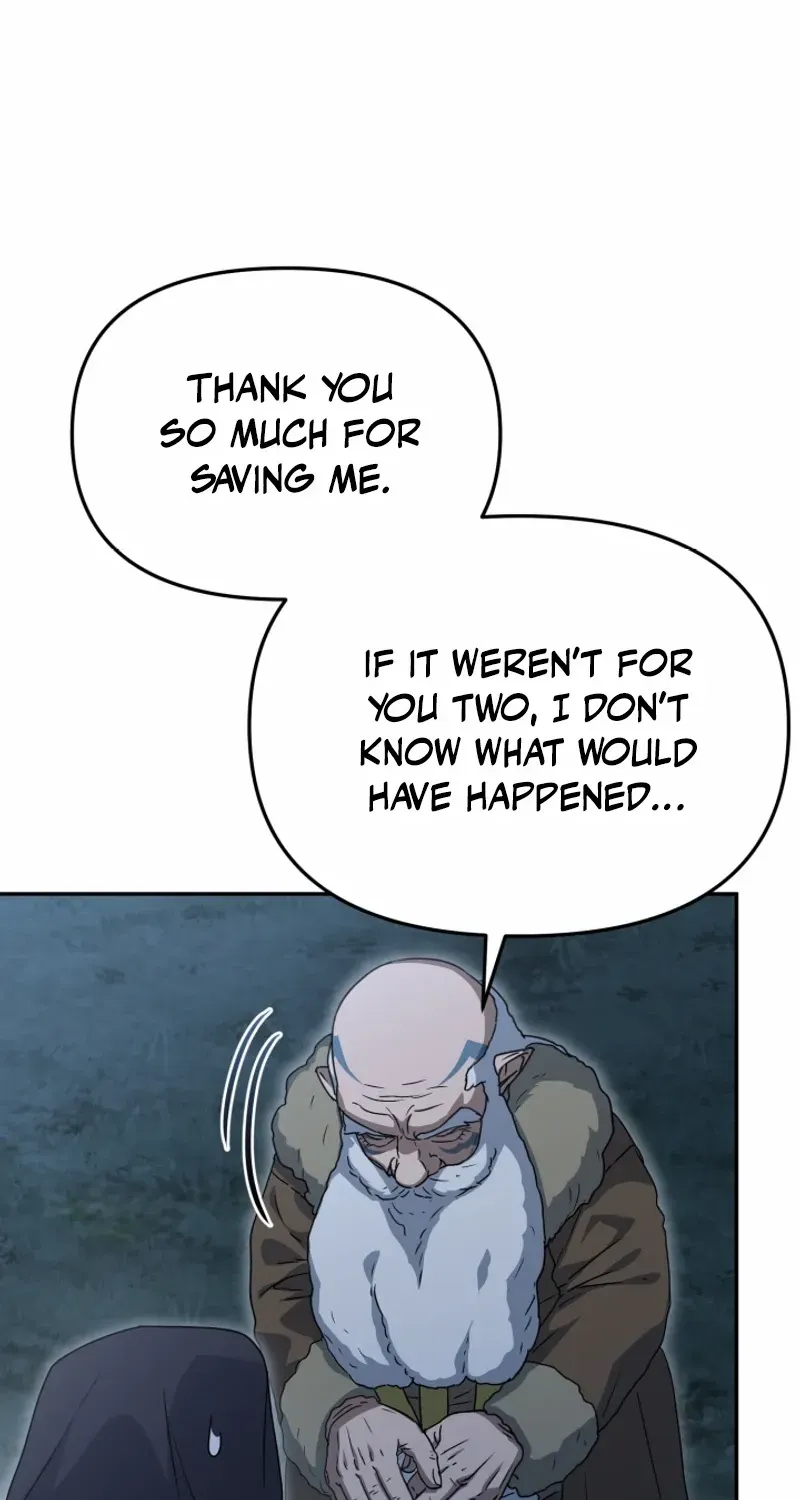 How to Survive As The Devil’s Daughter Chapter 75 page 82 - 