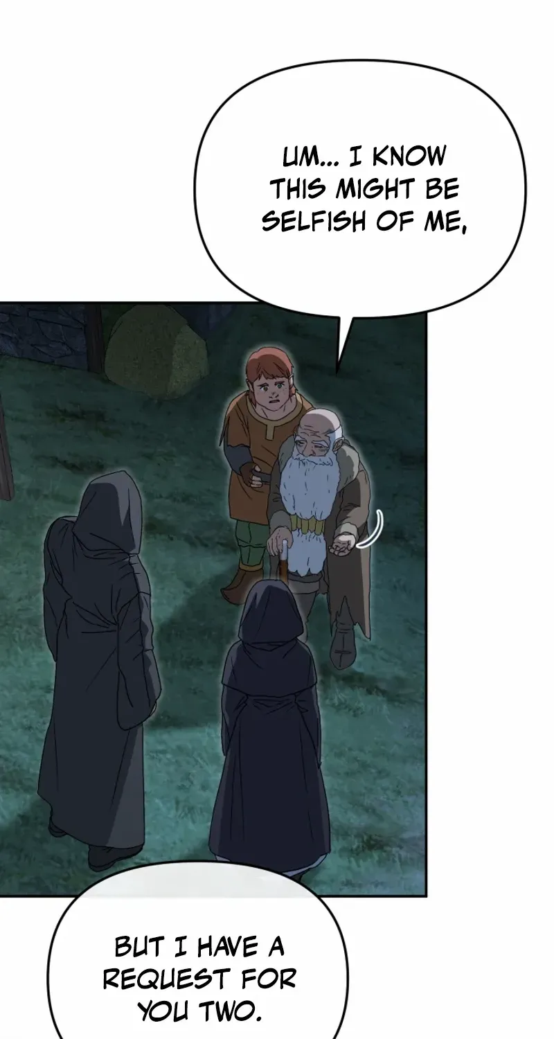 How to Survive As The Devil’s Daughter Chapter 75 page 86 - 