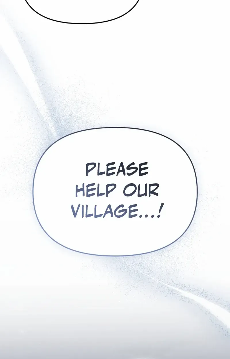 How to Survive As The Devil’s Daughter Chapter 75 page 87 - 