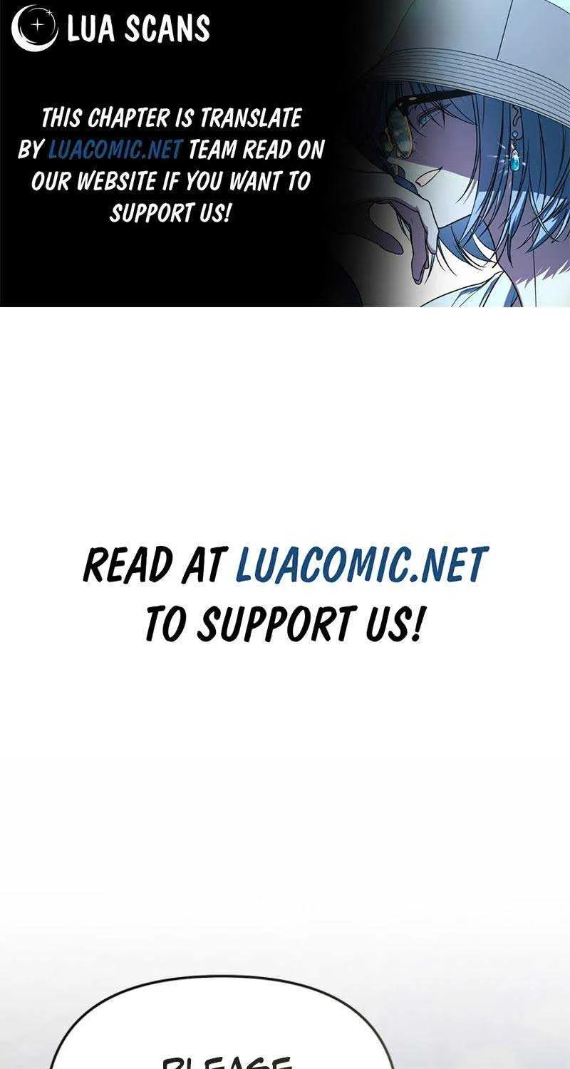 How to Survive As The Devil’s Daughter Chapter 76 page 1 - 