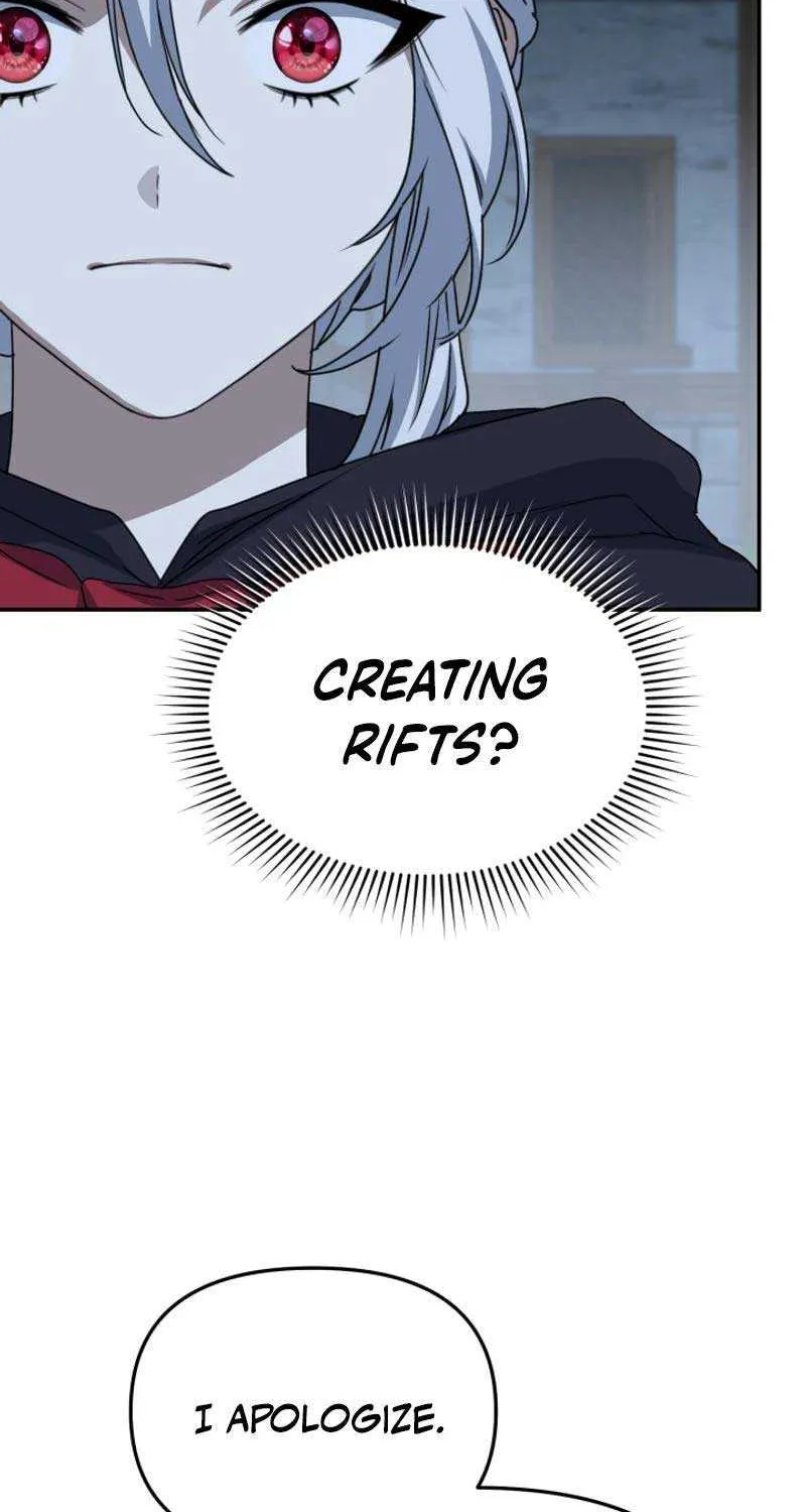 How to Survive As The Devil’s Daughter Chapter 76 page 12 - 