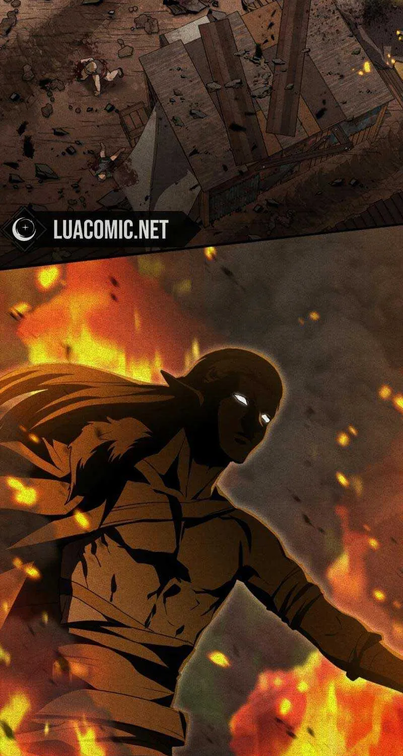How to Survive As The Devil’s Daughter Chapter 76 page 15 - 