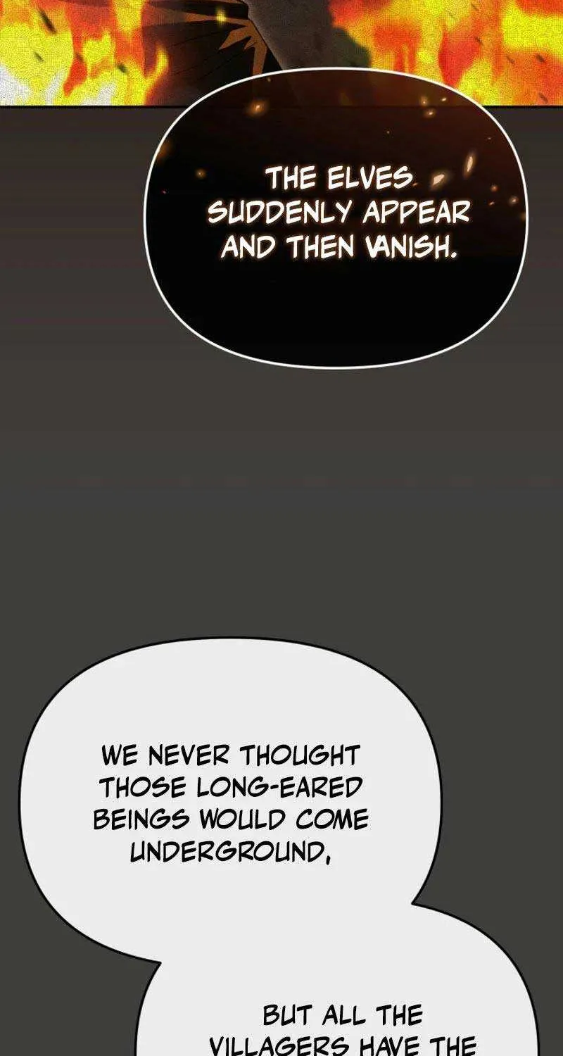 How to Survive As The Devil’s Daughter Chapter 76 page 16 - 