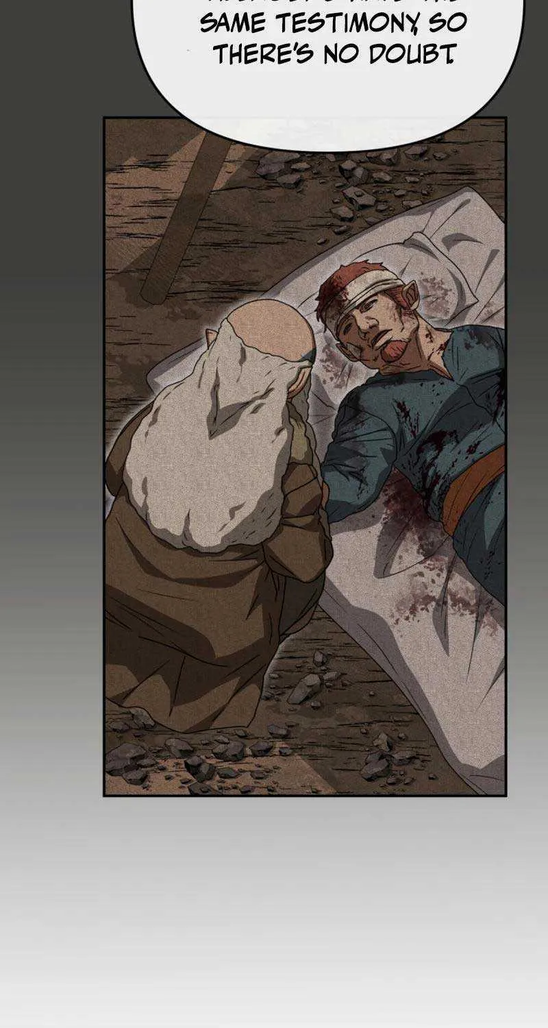 How to Survive As The Devil’s Daughter Chapter 76 page 17 - 