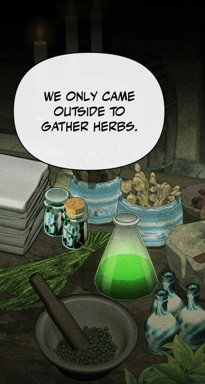 How to Survive As The Devil’s Daughter Chapter 76 page 24 - 