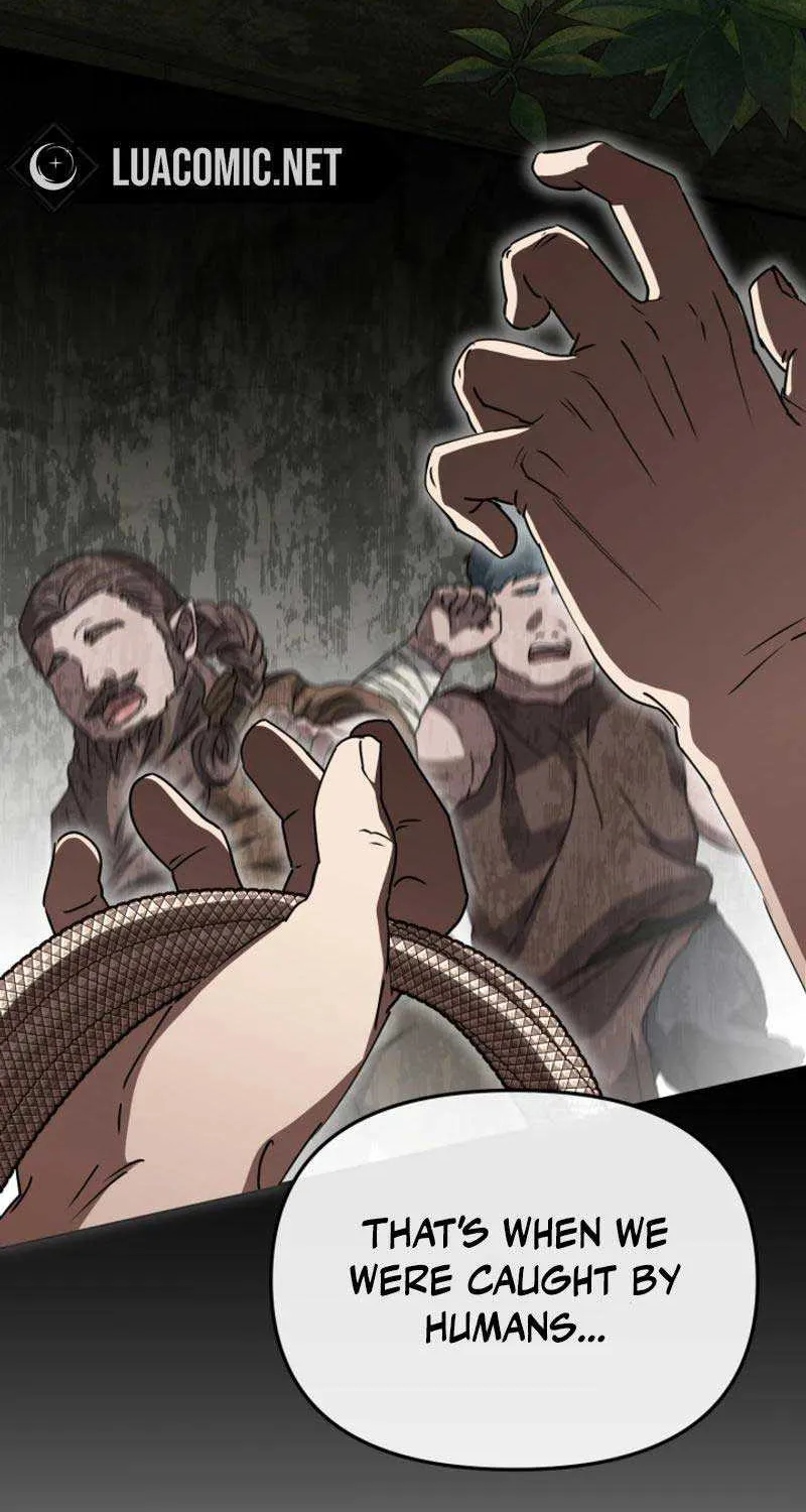 How to Survive As The Devil’s Daughter Chapter 76 page 25 - 
