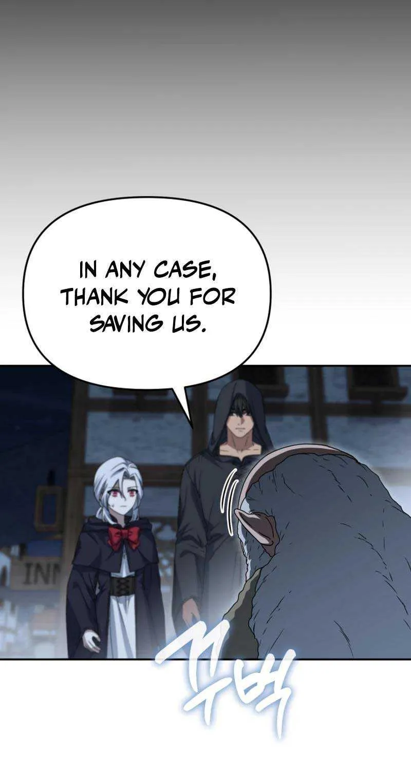 How to Survive As The Devil’s Daughter Chapter 76 page 26 - 