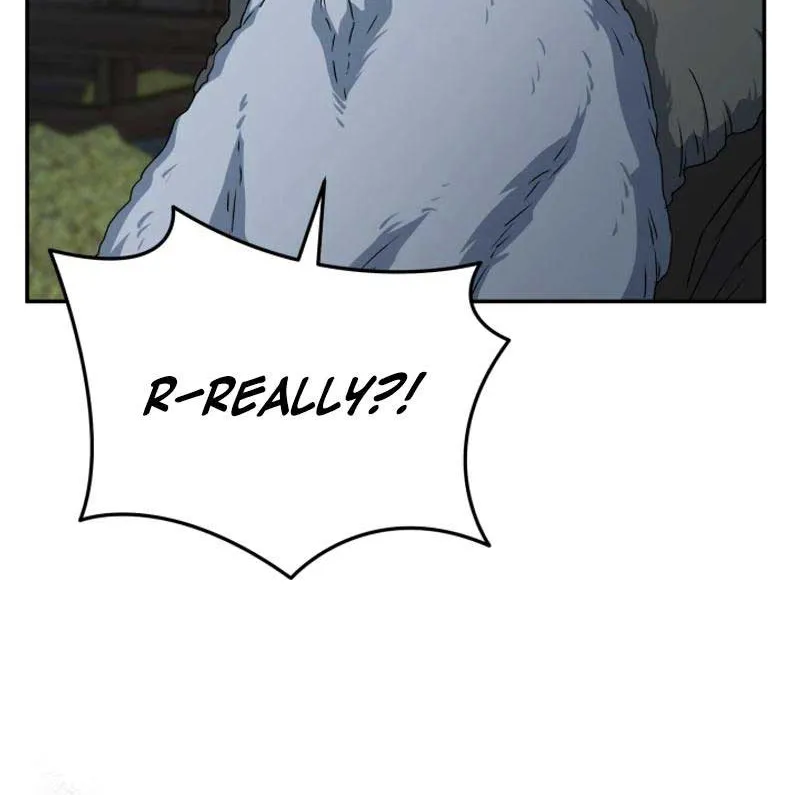 How to Survive As The Devil’s Daughter Chapter 76 page 35 - 