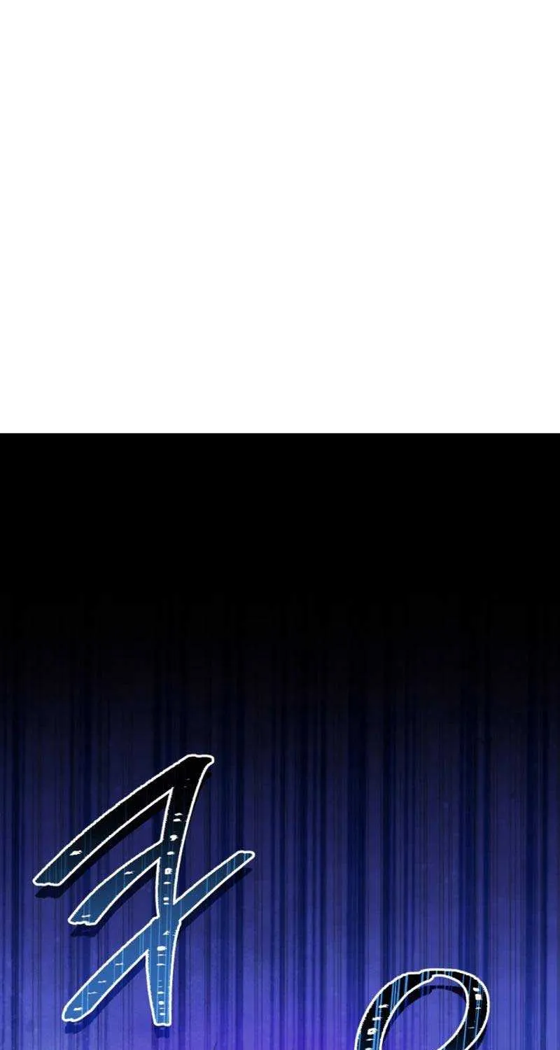 How to Survive As The Devil’s Daughter Chapter 76 page 45 - 