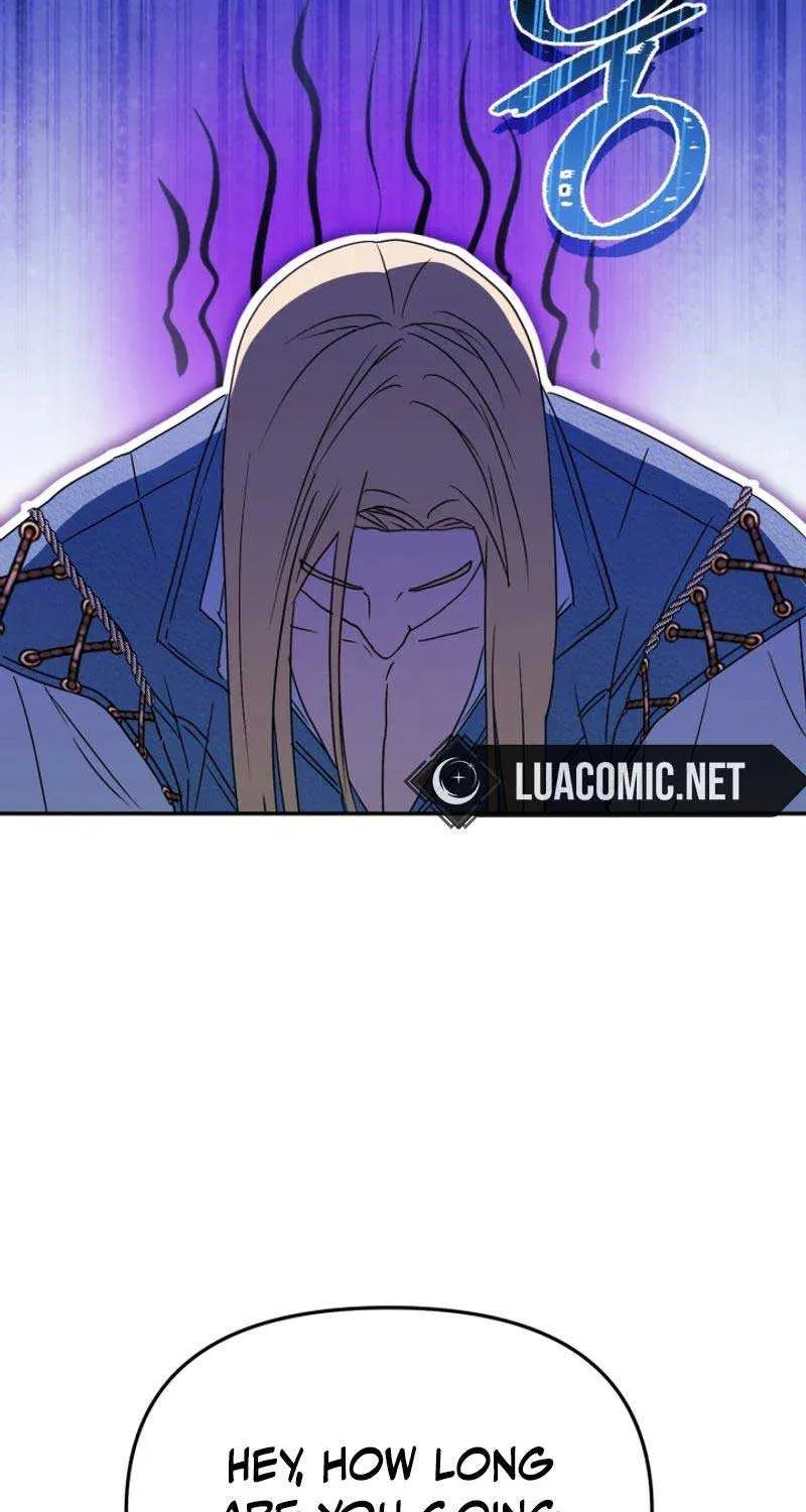 How to Survive As The Devil’s Daughter Chapter 76 page 46 - 