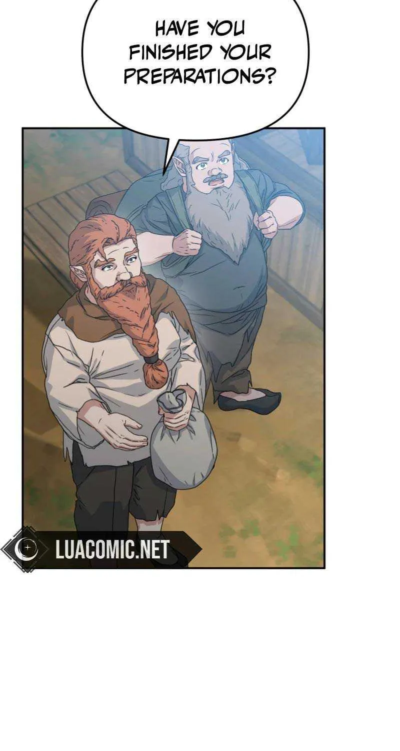 How to Survive As The Devil’s Daughter Chapter 76 page 64 - 