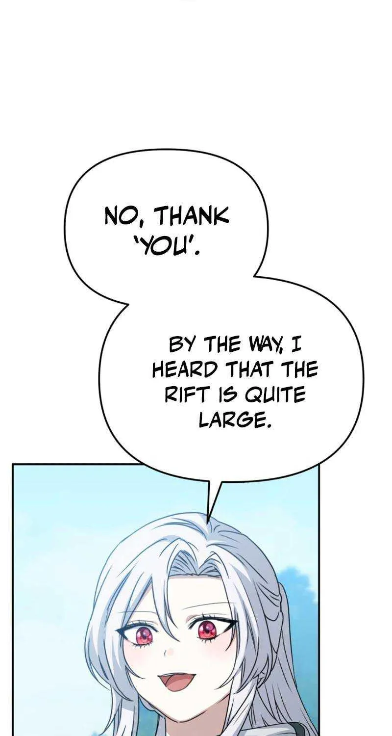 How to Survive As The Devil’s Daughter Chapter 76 page 66 - 