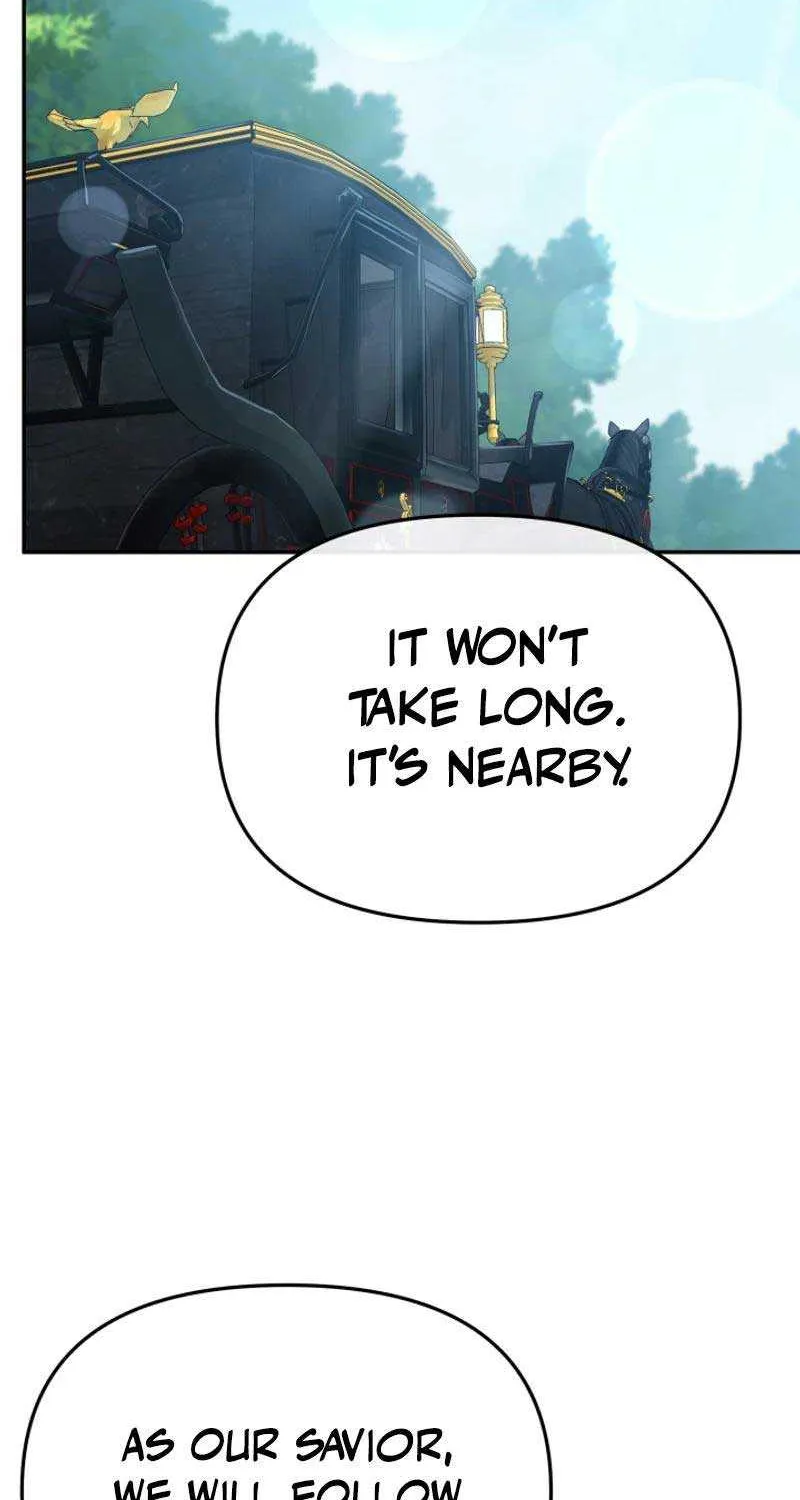 How to Survive As The Devil’s Daughter Chapter 76 page 68 - 
