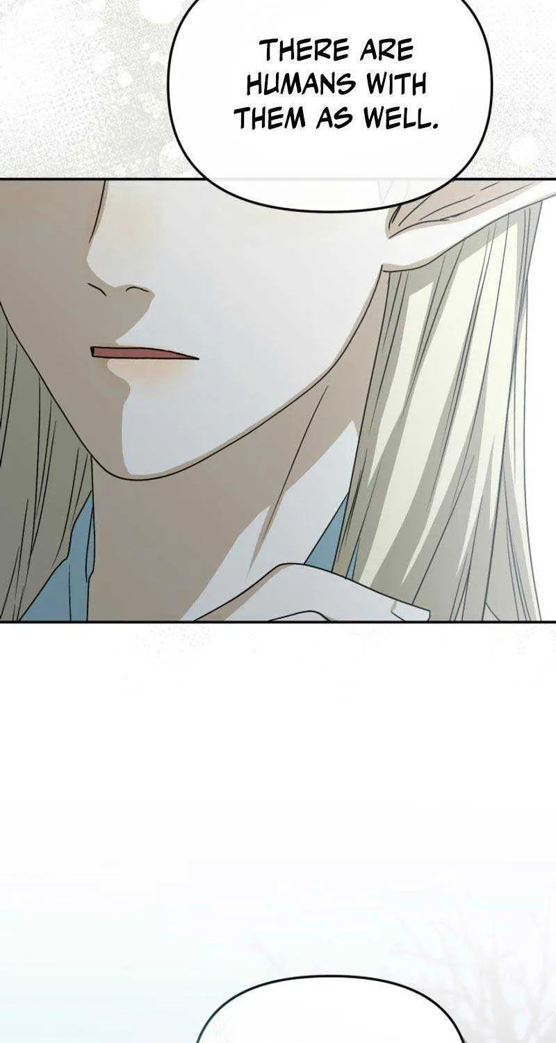 How to Survive As The Devil’s Daughter Chapter 76 page 86 - 