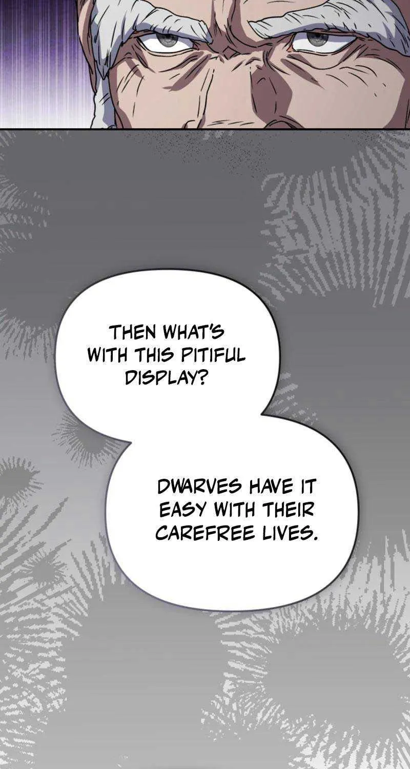 How to Survive As The Devil’s Daughter Chapter 77 page 23 - 