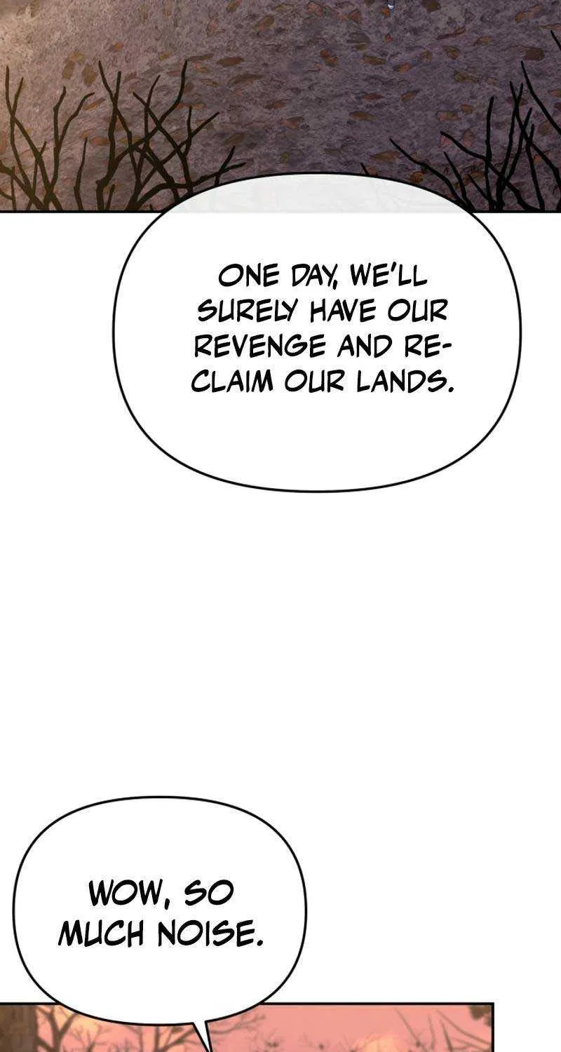 How to Survive As The Devil’s Daughter Chapter 77 page 25 - 