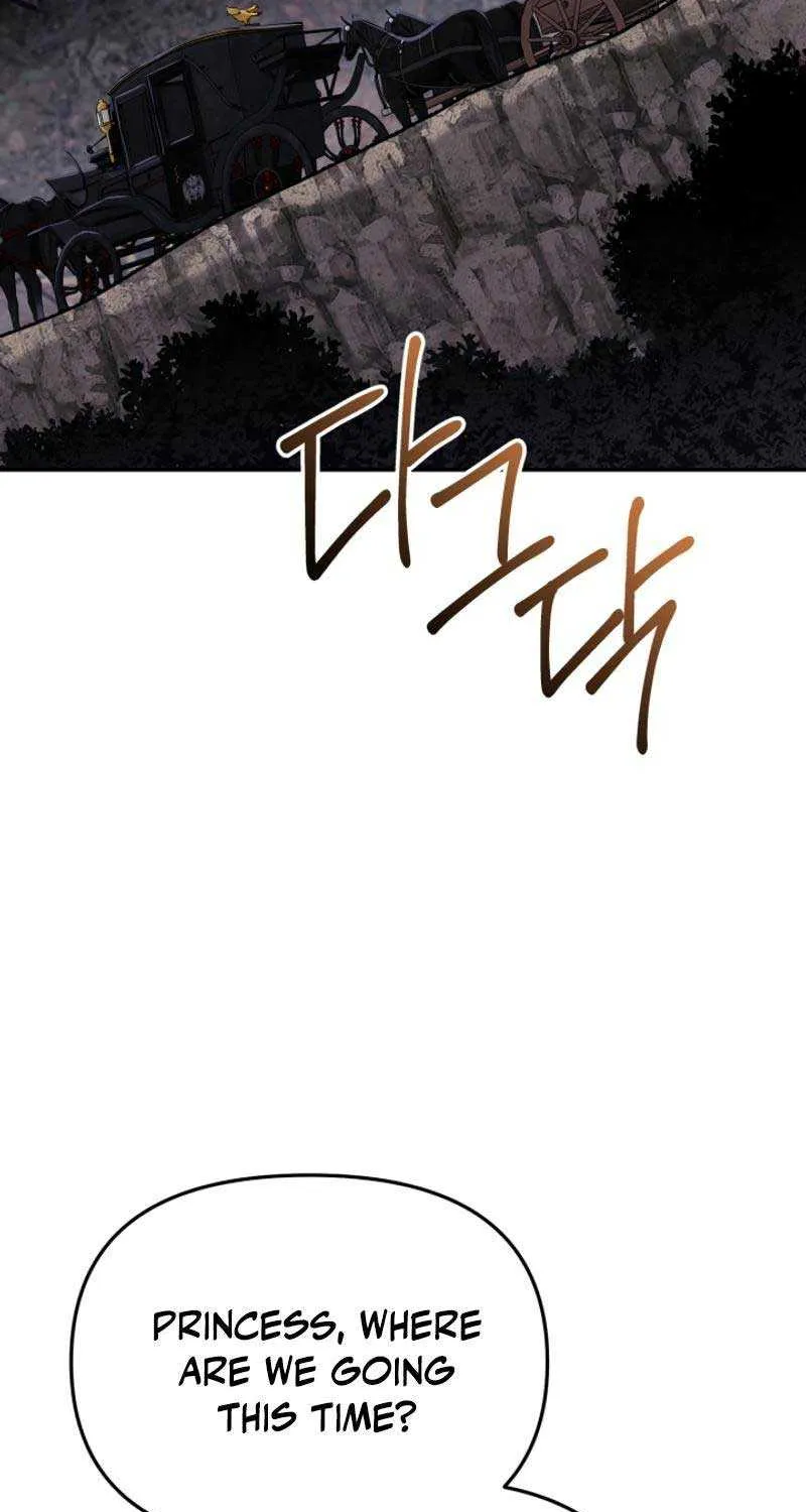 How to Survive As The Devil’s Daughter Chapter 77 page 4 - 