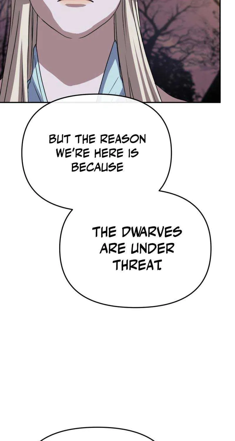 How to Survive As The Devil’s Daughter Chapter 77 page 32 - 