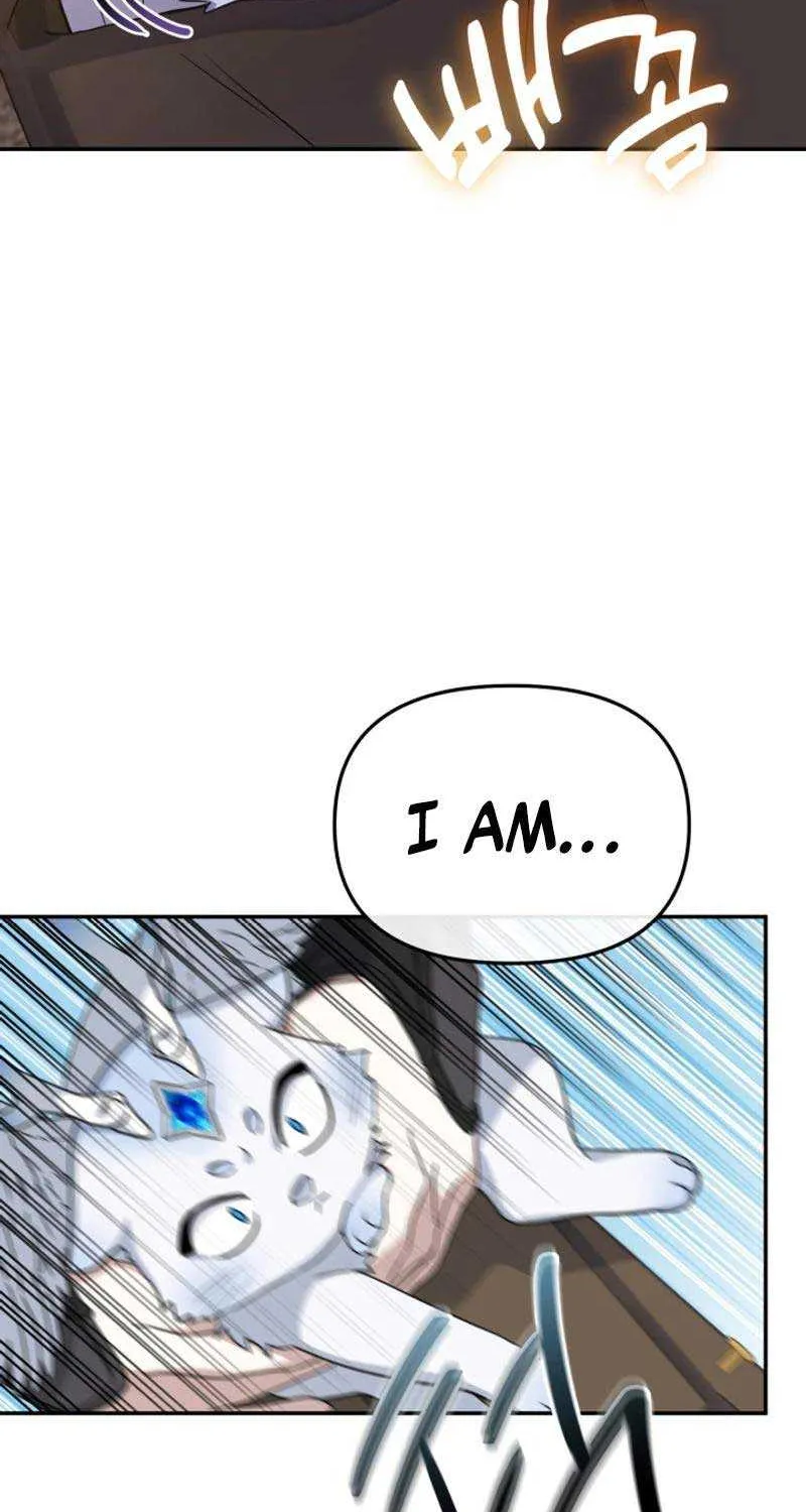 How to Survive As The Devil’s Daughter Chapter 77 page 40 - 