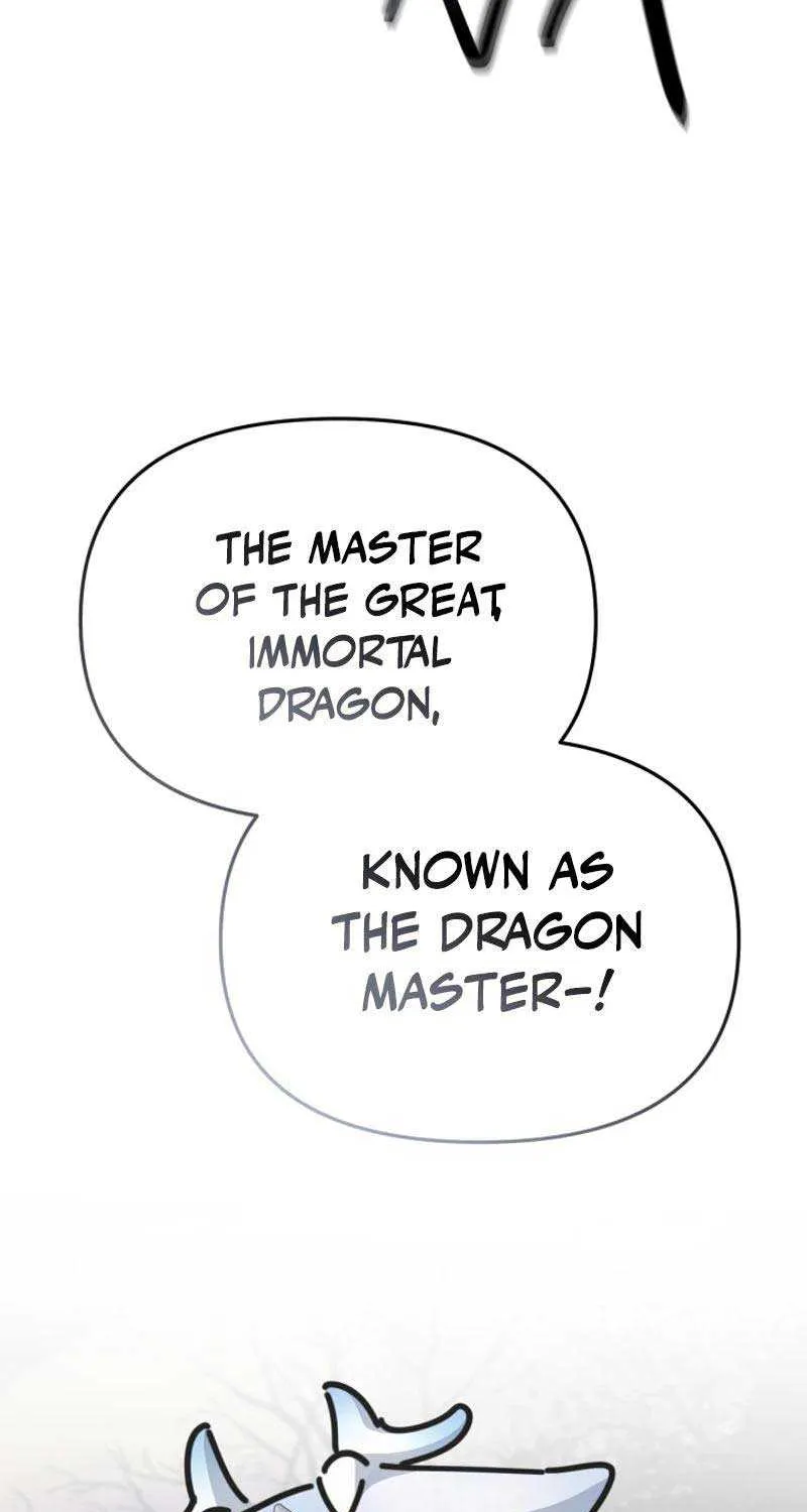 How to Survive As The Devil’s Daughter Chapter 77 page 41 - 