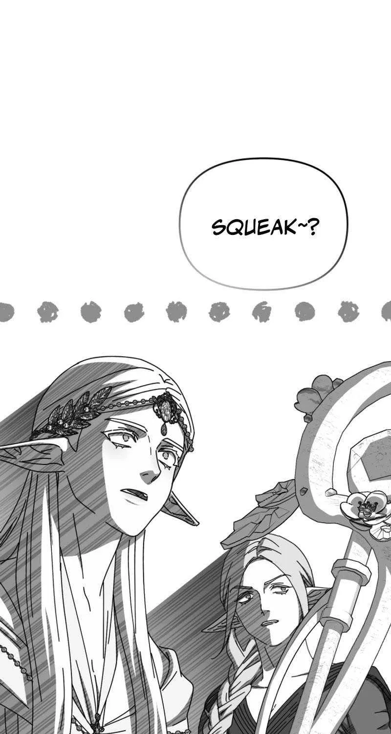 How to Survive As The Devil’s Daughter Chapter 77 page 43 - 