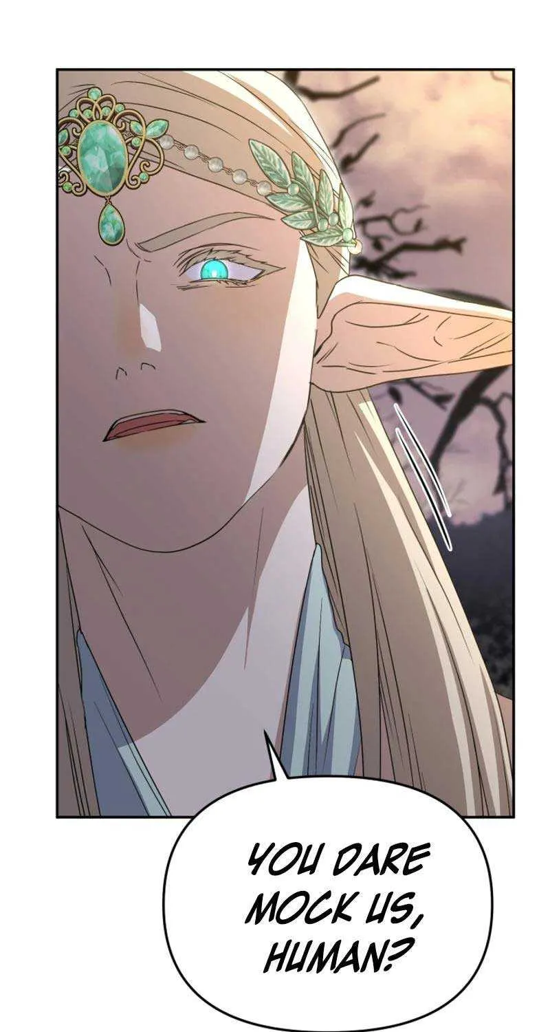 How to Survive As The Devil’s Daughter Chapter 77 page 48 - 