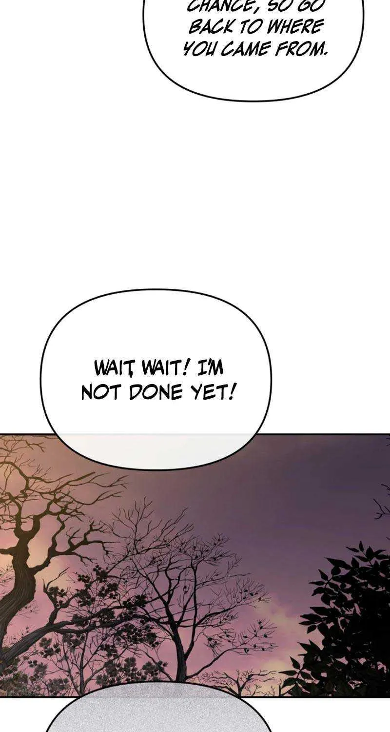 How to Survive As The Devil’s Daughter Chapter 77 page 58 - 
