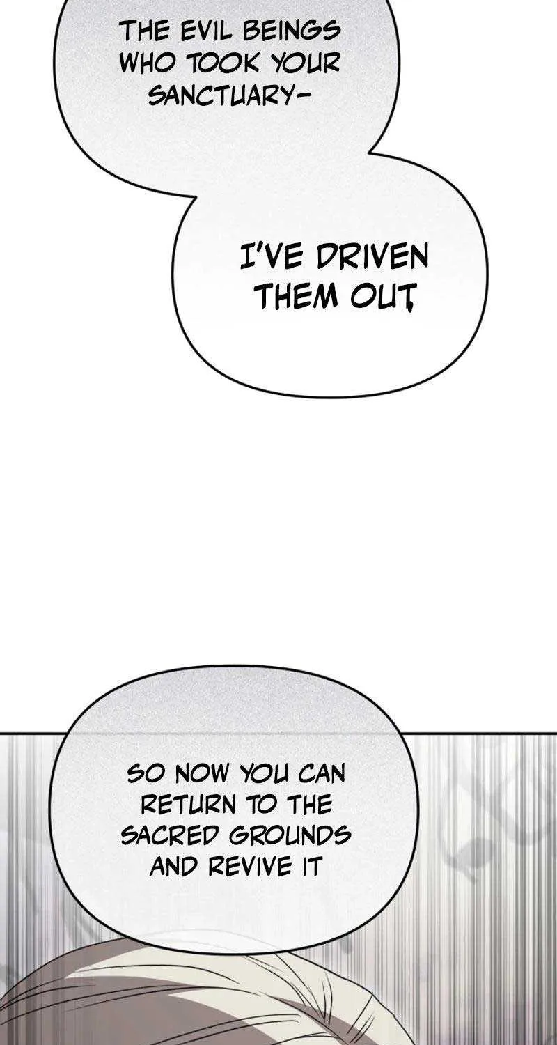 How to Survive As The Devil’s Daughter Chapter 77 page 59 - 