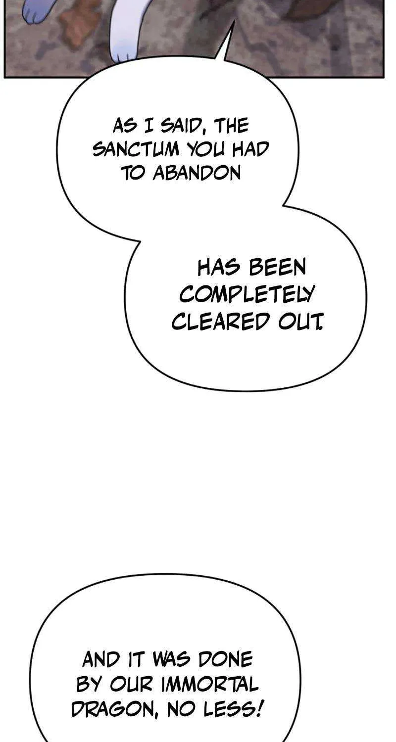 How to Survive As The Devil’s Daughter Chapter 77 page 62 - 