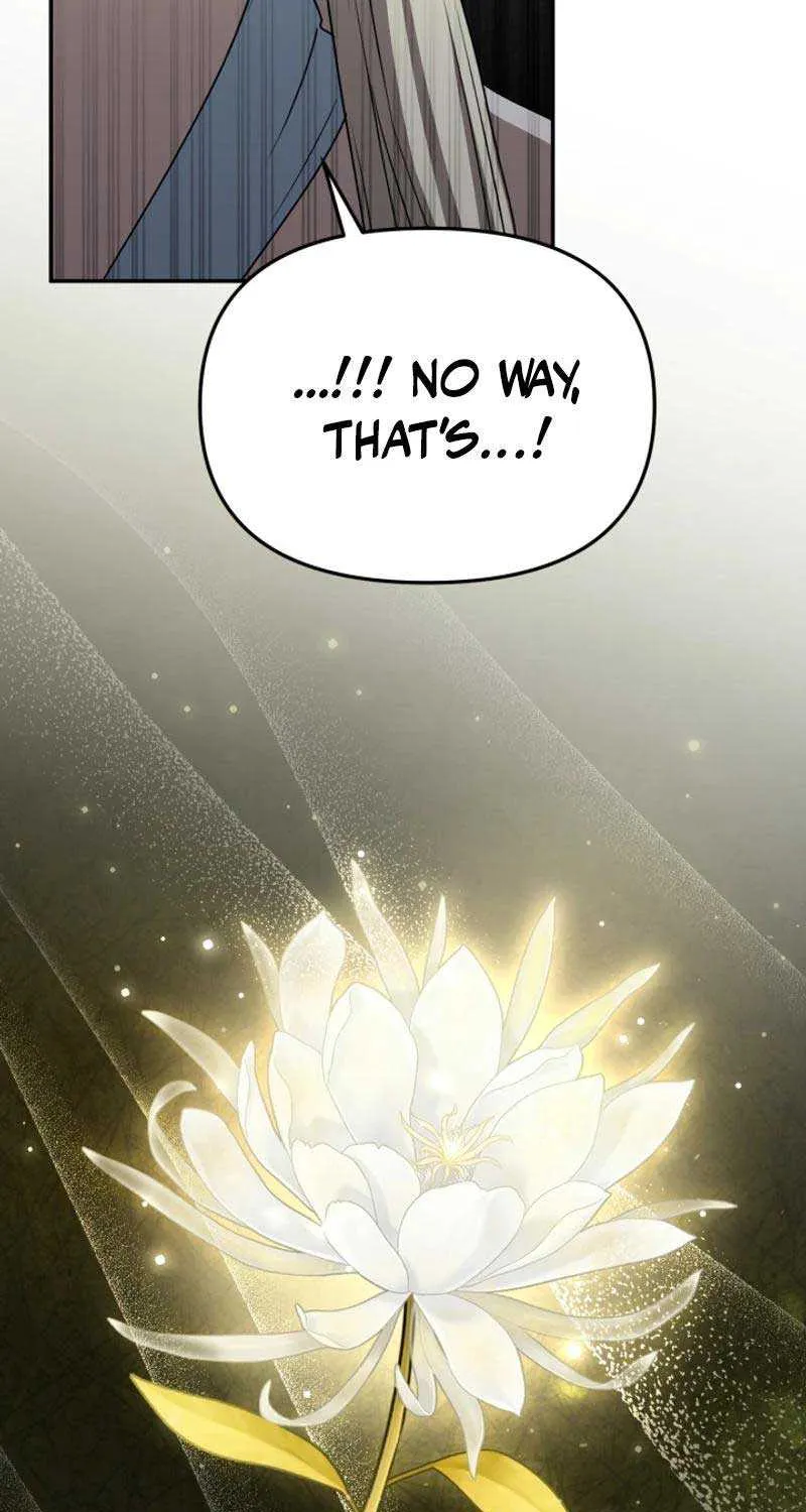 How to Survive As The Devil’s Daughter Chapter 77 page 68 - 