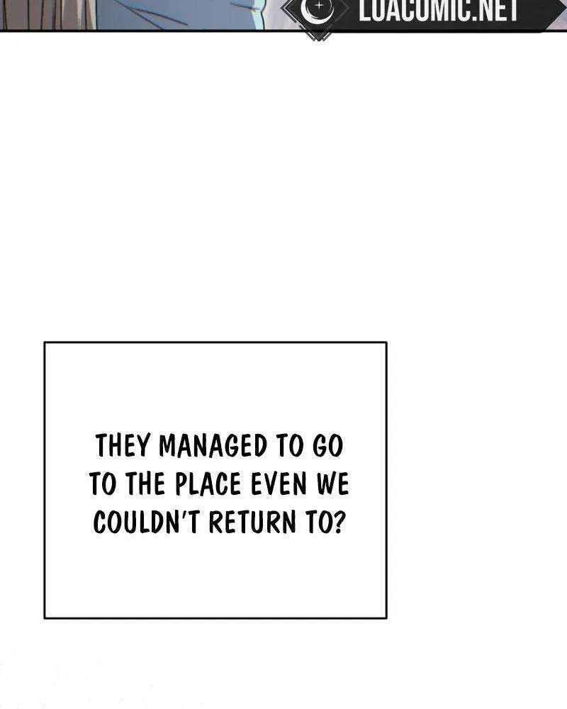 How to Survive As The Devil’s Daughter Chapter 77 page 74 - 