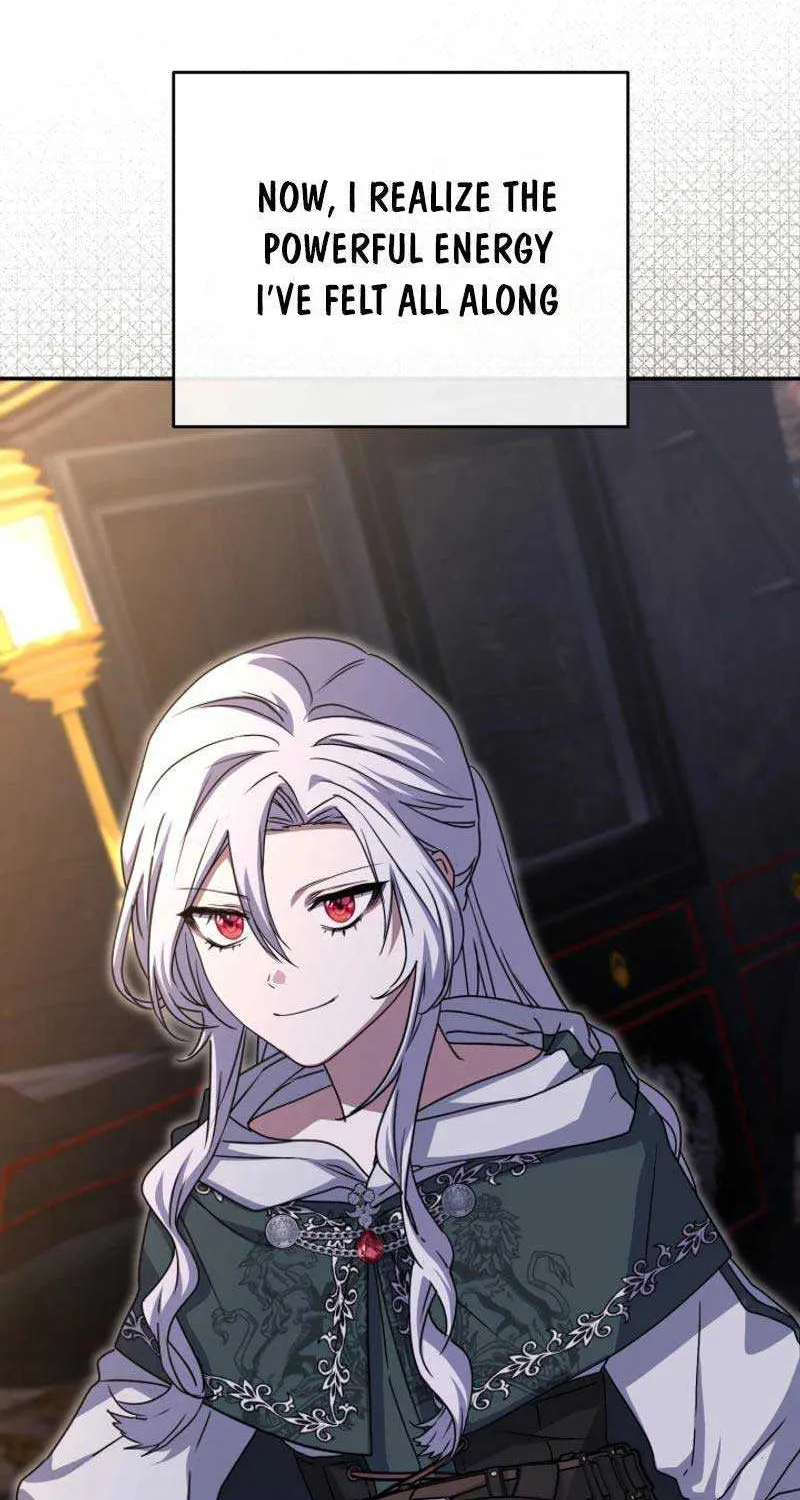 How to Survive As The Devil’s Daughter Chapter 77 page 76 - 