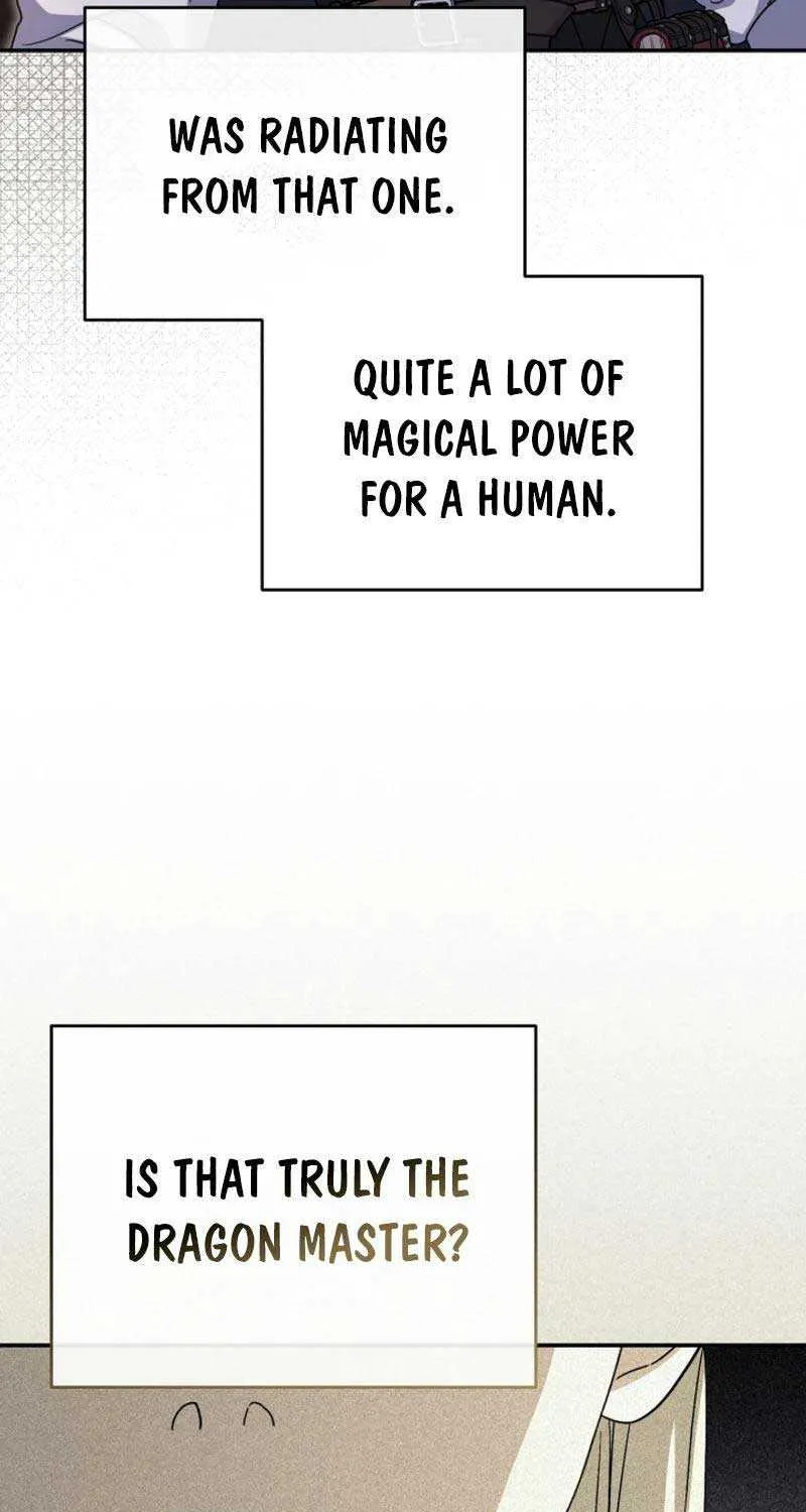 How to Survive As The Devil’s Daughter Chapter 77 page 77 - 