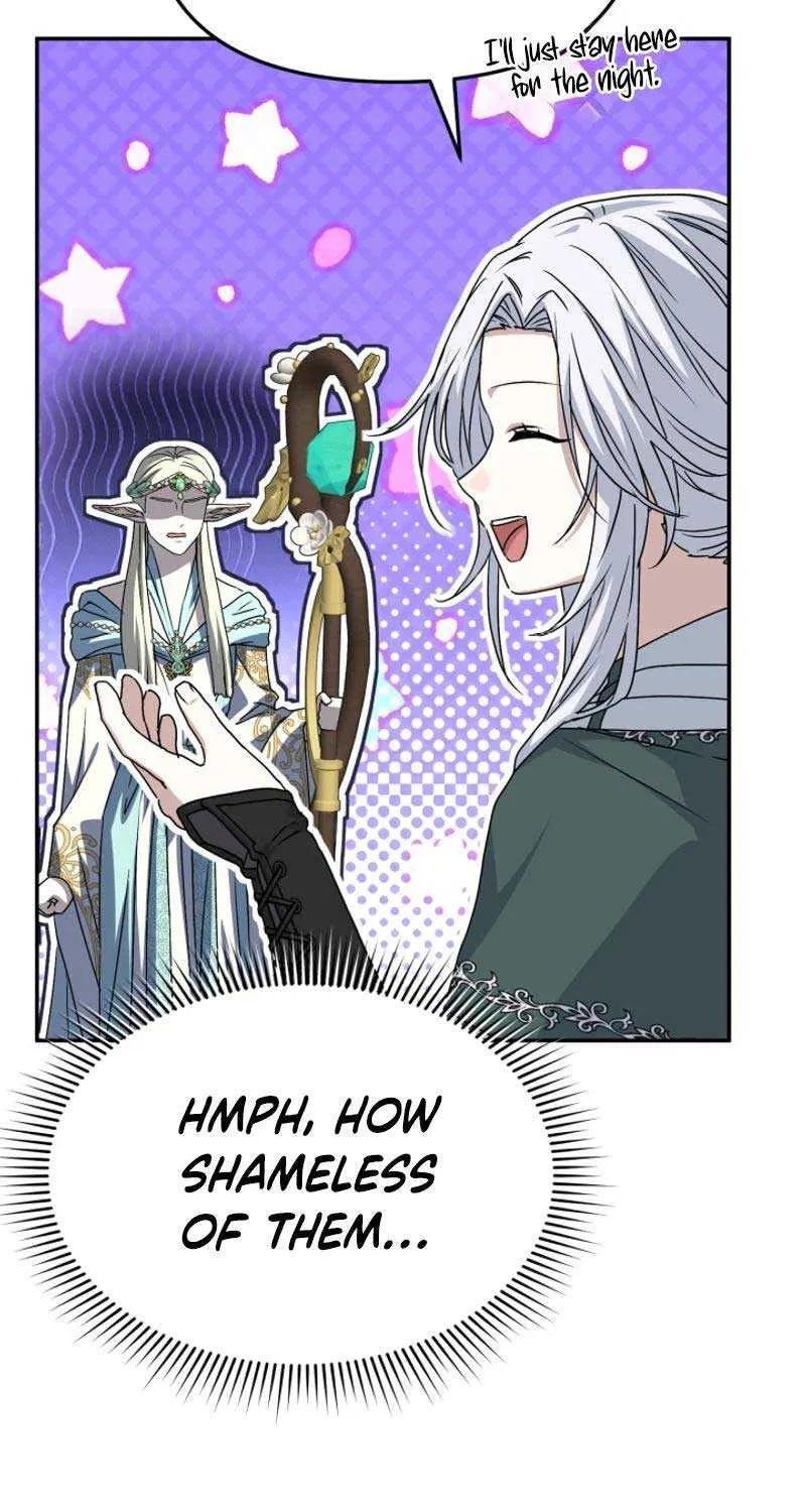 How to Survive As The Devil’s Daughter Chapter 77 page 79 - 