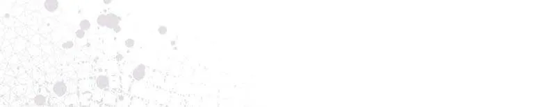 How to Survive As The Devil’s Daughter Chapter 77 page 83 - 