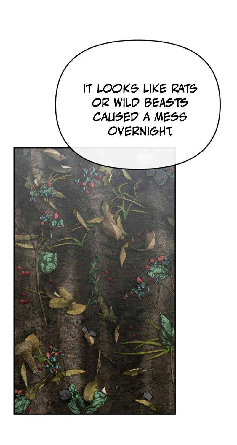 How to Survive As The Devil’s Daughter Chapter 77 page 95 - 