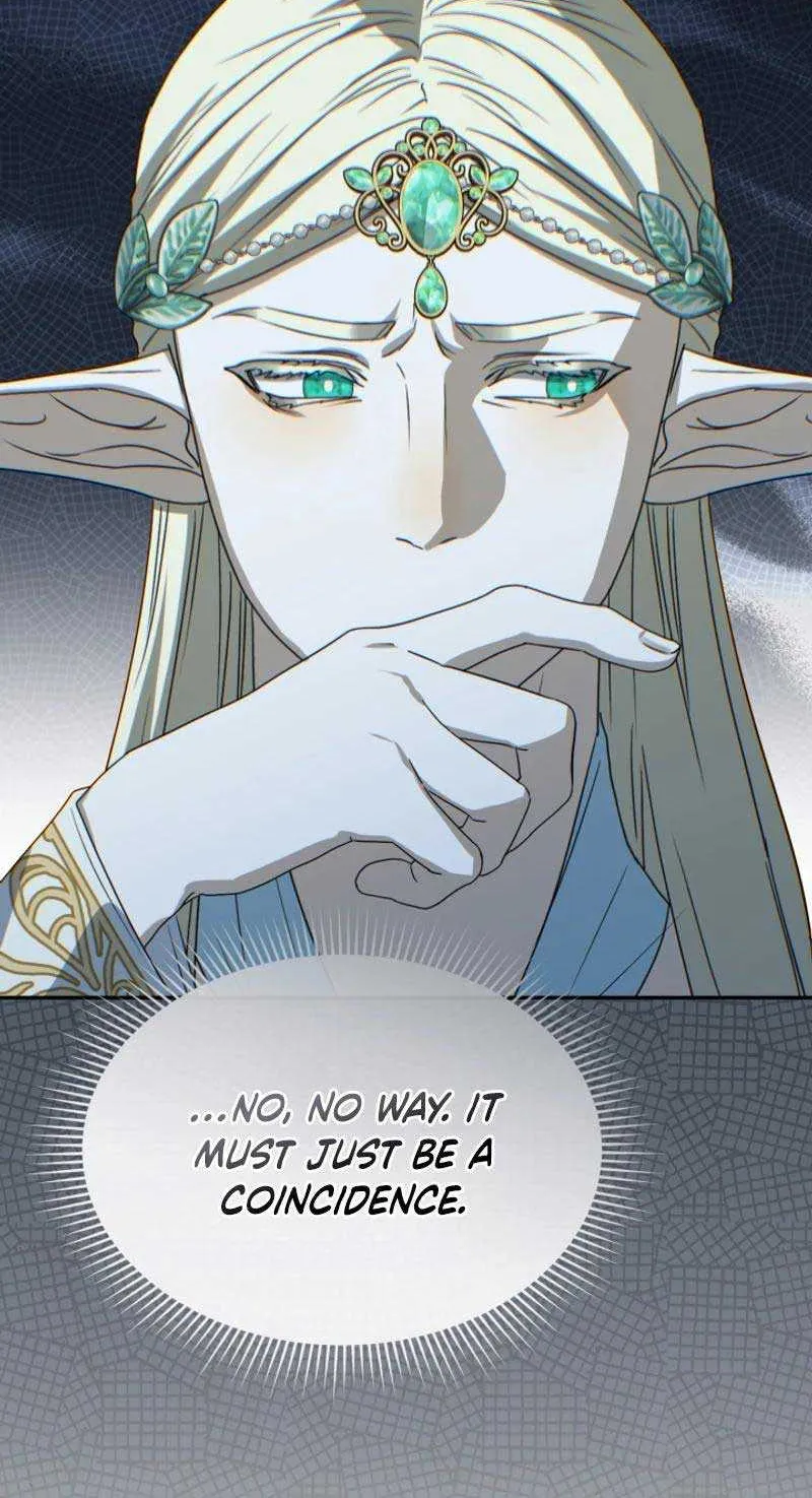 How to Survive As The Devil’s Daughter Chapter 77 page 98 - 